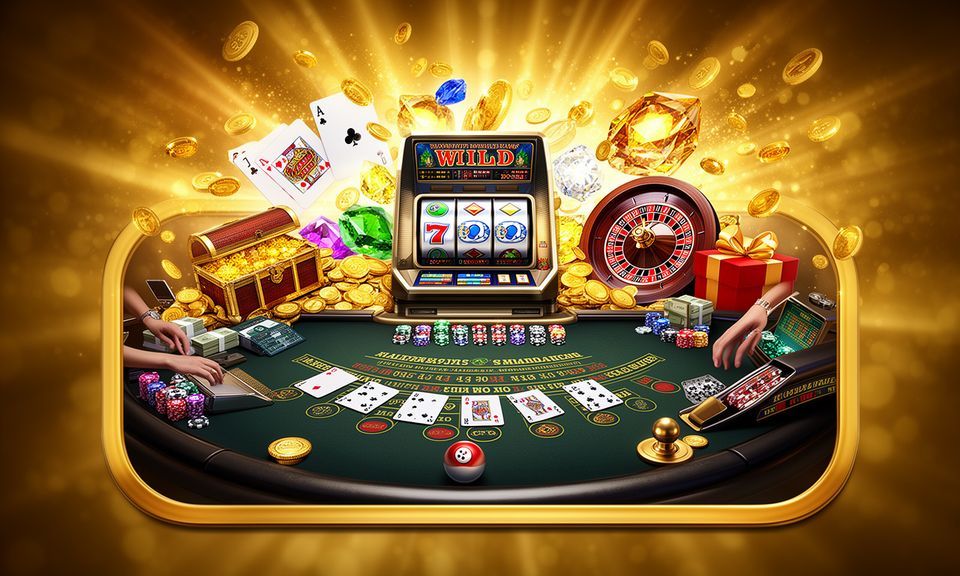 kkk44 lobby snapshot
