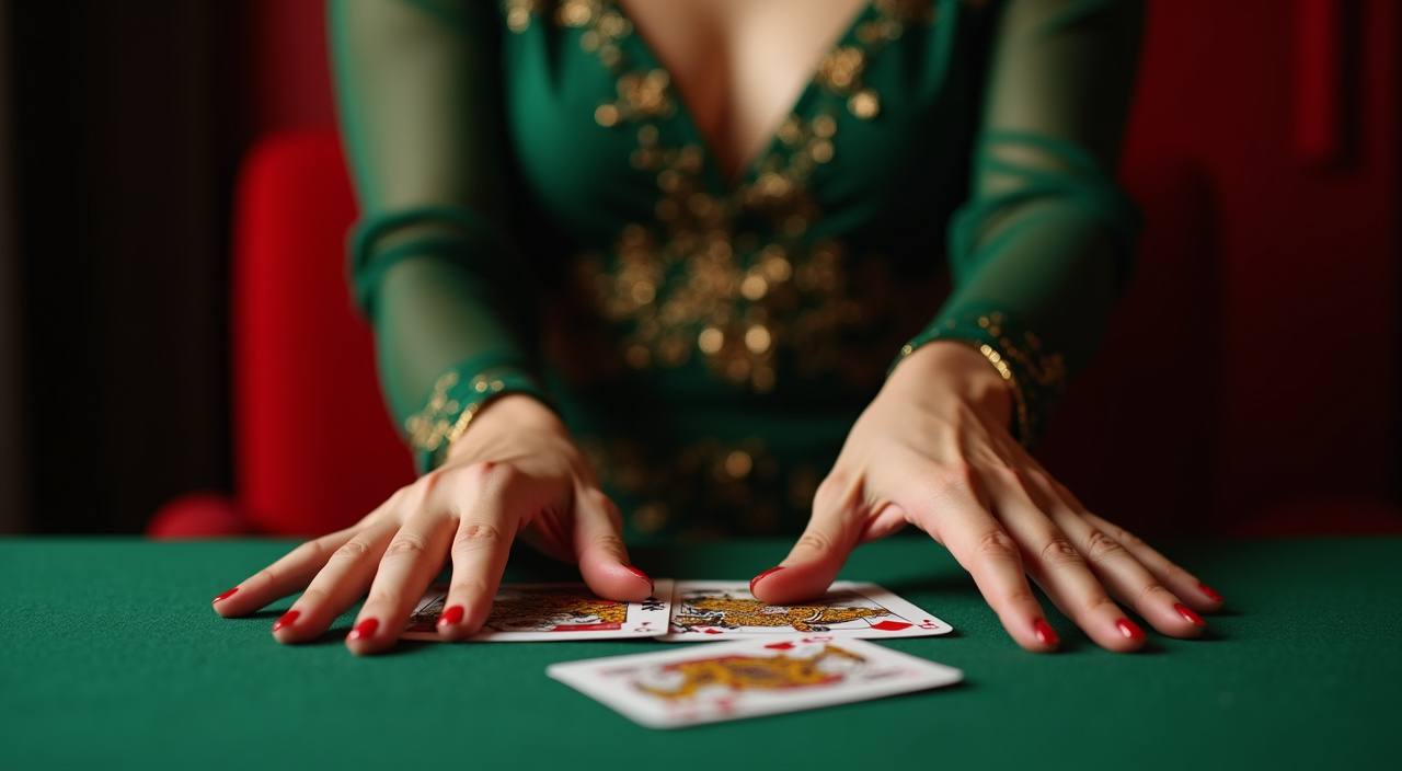 kkk44 Casino